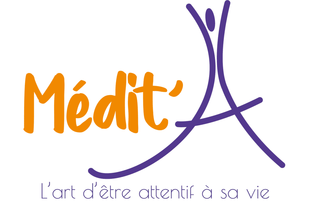 Centre Médita en Vendée