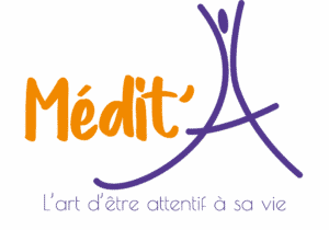 Centre Médita en Vendée